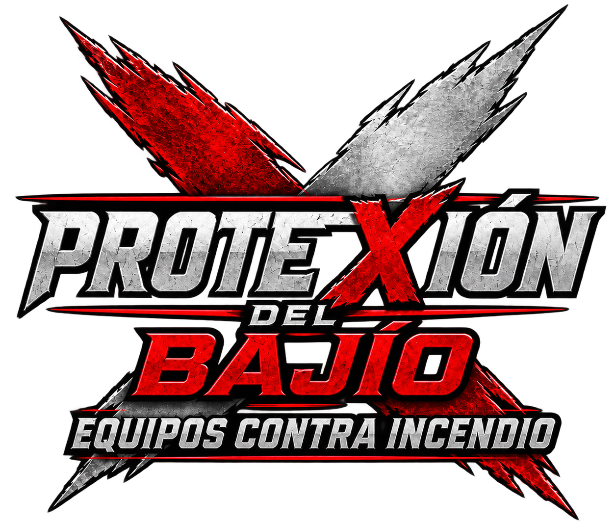 Protexión del Bajío